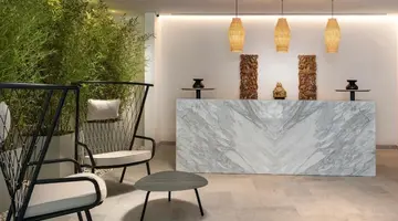 RADISSON COLLECTION HOTEL