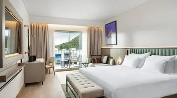 RADISSON COLLECTION HOTEL