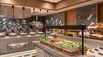 RADISSON COLLECTION HOTEL