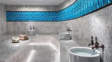 RADISSON COLLECTION HOTEL