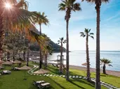 RADISSON COLLECTION HOTEL
