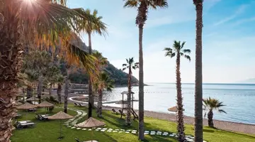 RADISSON COLLECTION HOTEL