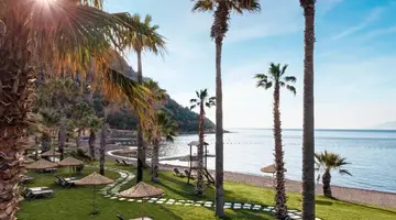 RADISSON COLLECTION HOTEL