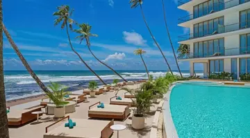 Radisson Collection Resort Galle
