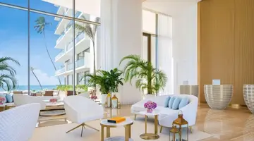 Radisson Collection Resort Galle