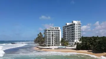 Radisson Collection Resort Galle