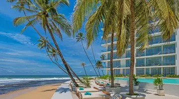 Radisson Collection Resort Galle