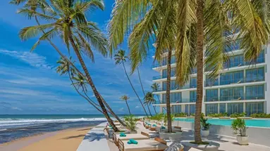 Radisson Collection Resort Galle
