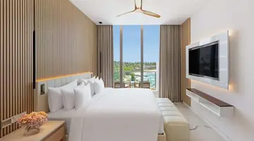 Radisson Collection Resort Galle