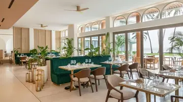 Radisson Collection Resort Galle