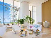 Radisson Collection Resort Galle