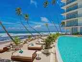 Radisson Collection Resort Galle