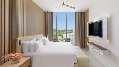 Radisson Collection Resort Galle