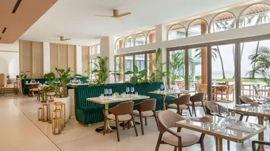 Radisson Collection Resort Galle