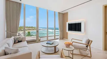 Radisson Collection Resort Galle