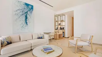 Radisson Collection Resort Galle