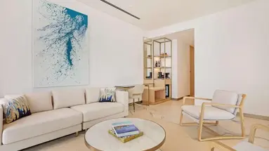 Radisson Collection Resort Galle