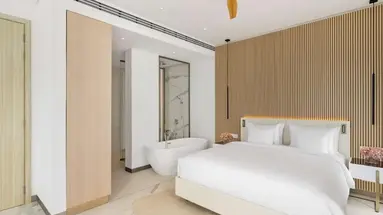 Radisson Collection Resort Galle