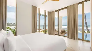 Radisson Collection Resort Galle