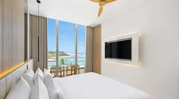 Radisson Collection Resort Galle