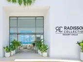 Radisson Collection Resort Galle