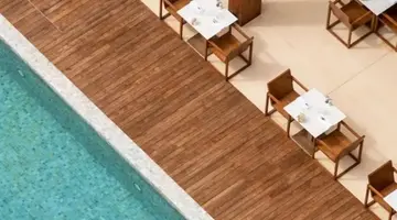 Radisson Collection Resort Galle