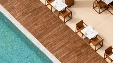 Radisson Collection Resort Galle