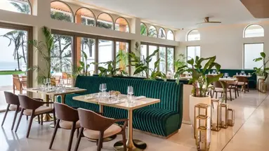 Radisson Collection Resort Galle