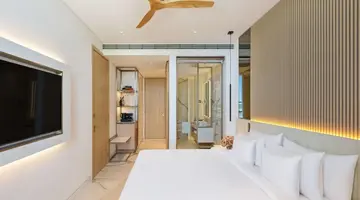 Radisson Collection Resort Galle