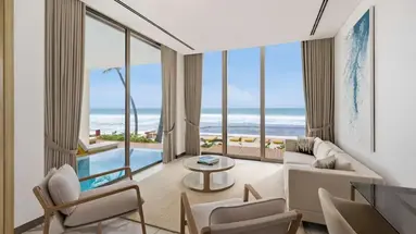 Radisson Collection Resort Galle