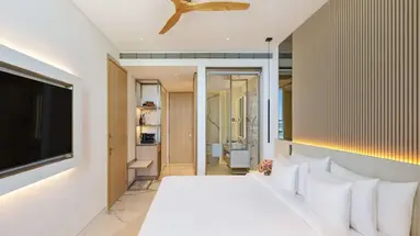Radisson Collection Resort Galle