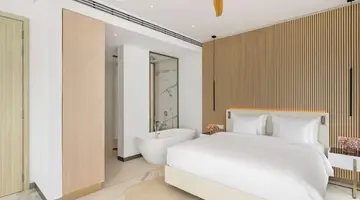 Radisson Collection Resort Galle