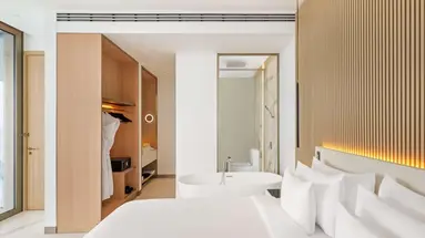 Radisson Collection Resort Galle