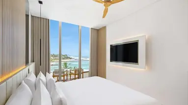 Radisson Collection Resort Galle