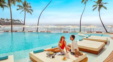 Radisson Collection Resort