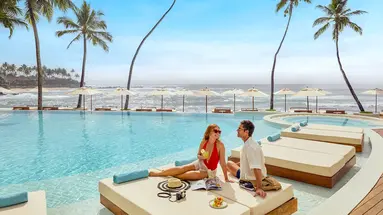 Radisson Collection Resort