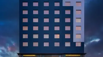 Radisson Hotel Colombo