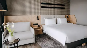 Radisson Hotel Szklarska Poręba
