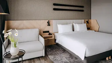 Radisson Hotel Szklarska Poręba
