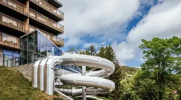 Radisson Hotel Szklarska Poręba