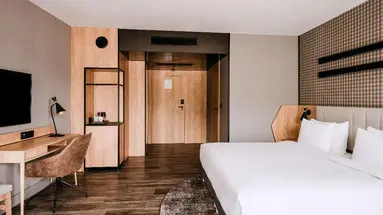 Radisson Hotel Szklarska Poręba