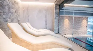 Radisson Hotel Szklarska Poręba