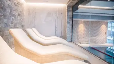Radisson Hotel Szklarska Poręba