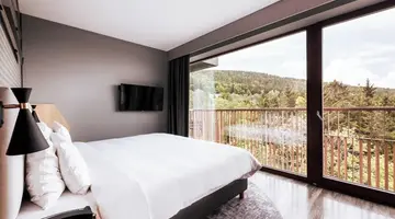 Radisson Hotel Szklarska Poręba