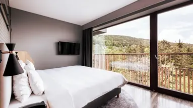 Radisson Hotel Szklarska Poręba