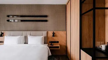 Radisson Hotel Szklarska Poręba