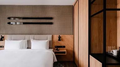 Radisson Hotel Szklarska Poręba