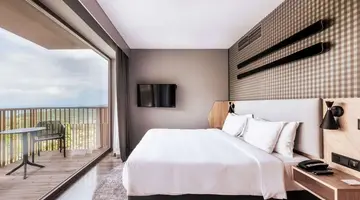 Radisson Hotel Szklarska Poręba