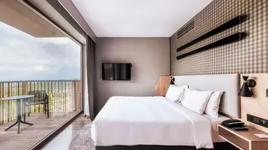 Radisson Hotel Szklarska Poręba