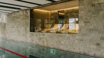 Radisson Hotel Szklarska Poręba